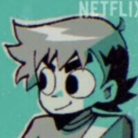 AndySpurs Profile Image